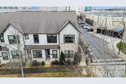 6343 Southgrove Street, Charlotte, NC 28277 - Photo 25