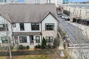 6343 Southgrove St, Charlotte, NC 28277 - Photo 25