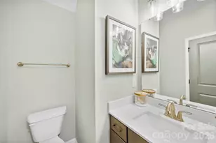 6343 Southgrove St, Charlotte, NC 28277 - Photo 31