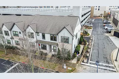 6343 Southgrove Street, Charlotte, NC 28277 - Photo 29