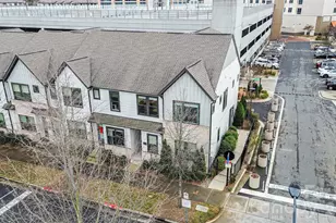 6343 Southgrove St, Charlotte, NC 28277 - Photo 29