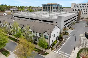 6343 Southgrove St, Charlotte, NC 28277 - Photo 35