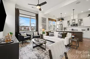 6343 Southgrove St, Charlotte, NC 28277 - Photo 3