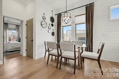 6343 Southgrove Street, Charlotte, NC 28277 - Photo 11