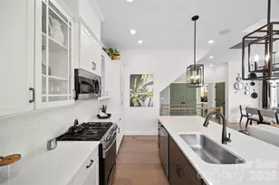 6343 Southgrove St, Charlotte, NC 28277 - Photo 21