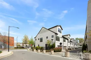 6343 Southgrove St, Charlotte, NC 28277 - Photo 5