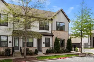 6343 Southgrove St, Charlotte, NC 28277 - Photo 3