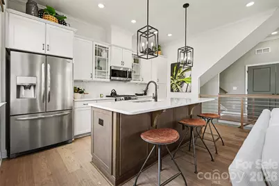 6343 Southgrove Street, Charlotte, NC 28277 - Photo 7