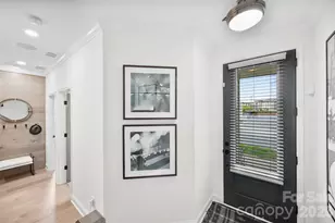 6343 Southgrove St, Charlotte, NC 28277 - Photo 7