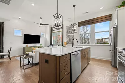 6343 Southgrove Street, Charlotte, NC 28277 - Photo 5