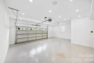 6343 Southgrove St, Charlotte, NC 28277 - Photo 13