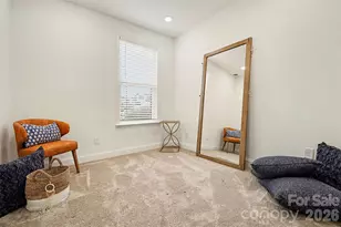 6343 Southgrove St, Charlotte, NC 28277 - Photo 21