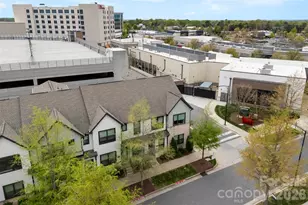 6343 Southgrove St, Charlotte, NC 28277 - Photo 33