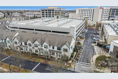 6343 Southgrove Street, Charlotte, NC 28277 - Photo 31