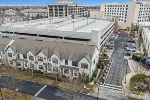 6343 Southgrove St, Charlotte, NC 28277 - Photo 31