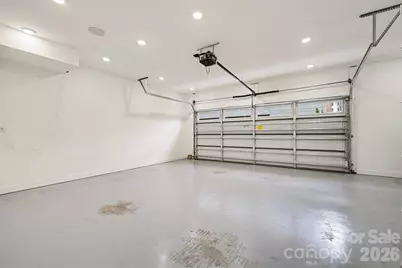 6343 Southgrove Street, Charlotte, NC 28277 - Photo 25