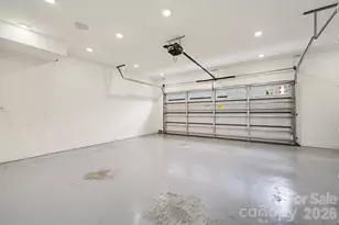 6343 Southgrove St, Charlotte, NC 28277 - Photo 25