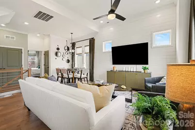 6343 Southgrove Street, Charlotte, NC 28277 - Photo 7