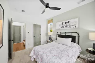 6343 Southgrove St, Charlotte, NC 28277 - Photo 11