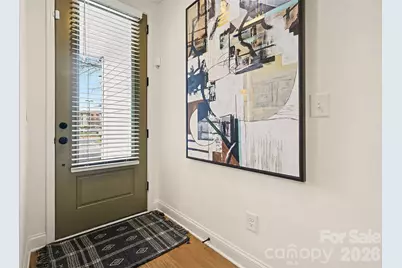 6343 Southgrove Street, Charlotte, NC 28277 - Photo 23