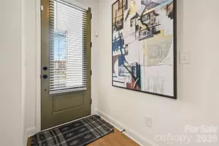 6343 Southgrove St, Charlotte, NC 28277 - Photo 23