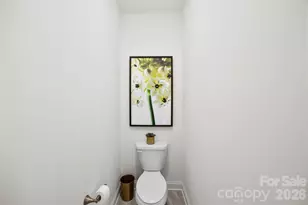 6343 Southgrove St, Charlotte, NC 28277 - Photo 27