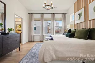 6343 Southgrove St, Charlotte, NC 28277 - Photo 13