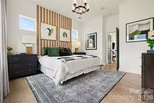 6343 Southgrove St, Charlotte, NC 28277 - Photo 11