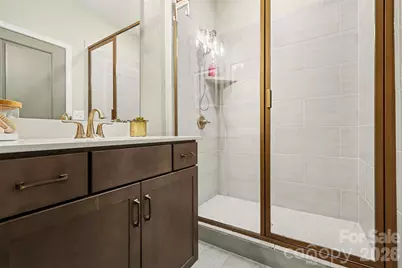 6343 Southgrove Street, Charlotte, NC 28277 - Photo 15