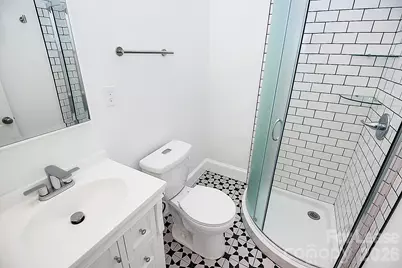 3121 Kirkland Avenue, Charlotte, NC 28208 - Photo 17