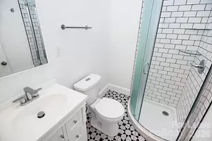 3121 Kirkland Ave, Charlotte, NC 28208 - Photo 17