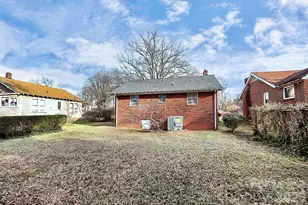 3121 Kirkland Ave, Charlotte, NC 28208 - Photo 19