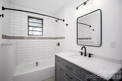 3121 Kirkland Avenue, Charlotte, NC 28208 - Photo 13