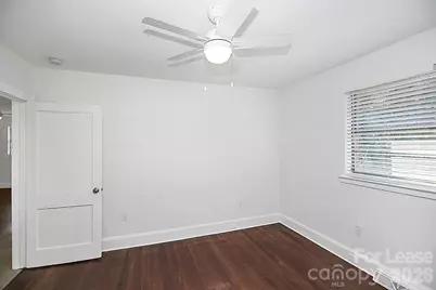 3121 Kirkland Avenue, Charlotte, NC 28208 - Photo 11