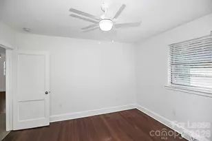 3121 Kirkland Ave, Charlotte, NC 28208 - Photo 11