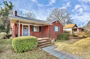 3121 Kirkland Ave, Charlotte, NC 28208 - Photo 1