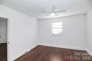 3121 Kirkland Ave, Charlotte, NC 28208 - Photo 15