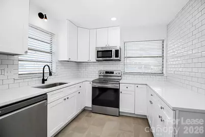 3121 Kirkland Avenue, Charlotte, NC 28208 - Photo 7