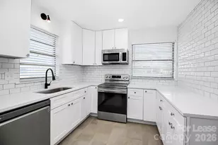 3121 Kirkland Ave, Charlotte, NC 28208 - Photo 7