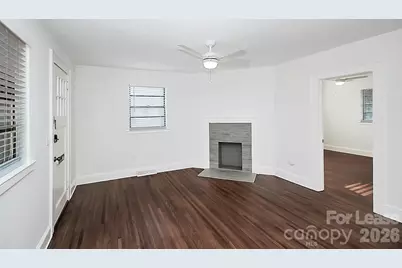 3121 Kirkland Avenue, Charlotte, NC 28208 - Photo 3