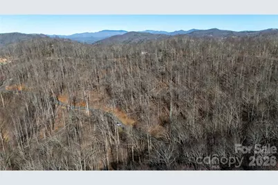 000 Rainbow Trout Drive, Spruce Pine, NC 28777 - Photo 9