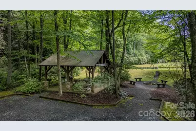 000 Rainbow Trout Drive, Spruce Pine, NC 28777 - Photo 13