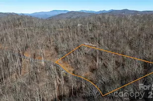 000 Rainbow Trout Dr, Spruce Pine, NC 28777 - Photo 1
