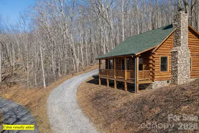 000 Rainbow Trout Drive, Spruce Pine, NC 28777 - Photo 5