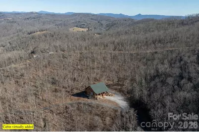 000 Rainbow Trout Drive, Spruce Pine, NC 28777 - Photo 3