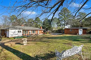 233 Annandale Ave, Salisbury, NC 28144 - Photo 27