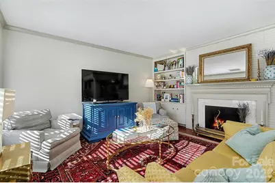 233 Annandale Avenue, Salisbury, NC 28144 - Photo 5