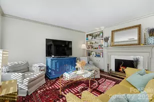 233 Annandale Ave, Salisbury, NC 28144 - Photo 5