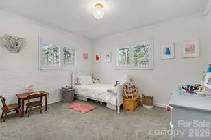 233 Annandale Ave, Salisbury, NC 28144 - Photo 19