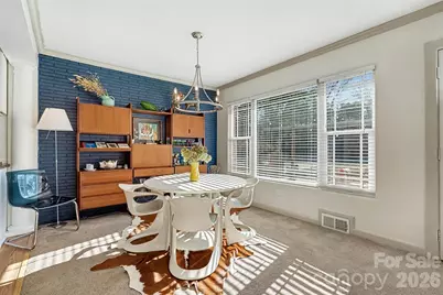 233 Annandale Avenue, Salisbury, NC 28144 - Photo 7